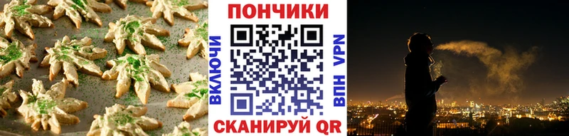 ОМГ ОМГ вход  Новодвинск  Canna-Cookies конопля 