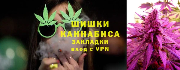 стафф Болотное
