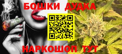СК Изобильный