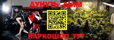 СК Изобильный
