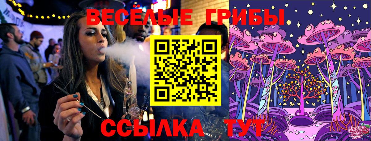 Псилоцибиновые грибы прущие грибы Новодвинск
